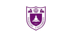 陕西大学