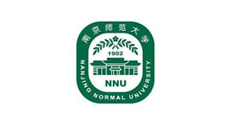 陕西师范大学